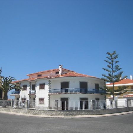 Santa Beach House Santa Cruz  Exterior foto